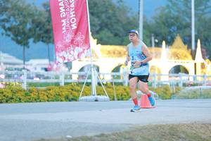 BIB: 
                            <button type="button" onclick="openModal(27849580)" class="btn btn-primary btn-sm float-right btn-popup" data-toggle="modal" data-target=".modal-high-quality">
                        <i class="fas fa-shopping-cart"></i> Add to Cart
                    </button>
                                            <button type="button" onclick="isThisMe(27849580, true)" class="btn btn-success btn-sm float-right btn-popup btn-isme hidden" data-toggle="tooltip" data-placement="bottom" title="นี่คือรูปของคุณใช่ไหม คลิกที่นี่เพื่อเอาเข้าอัลบั้ม">
                        <i class="fas fa-plus"></i> Add to album
                    </button>
                    <button type="button" onclick="isThisMe(27849580, false)" class="btn btn-warning btn-sm float-right btn-popup btn-isnotme hidden">
                        <i class="fas fa-ban"></i> Remove from album
                    </button>